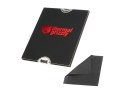 Thermal Grizzly Carbonaut Thermal Pad 38 x 38 x 0.2 mm Thermal Grizzly Carbonaut Thermal Pad 38 x 38 x 0.2 mm