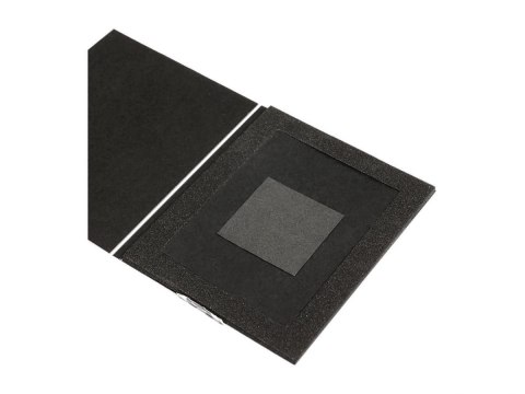 Thermal Grizzly Carbonaut Thermal Pad 38 x 38 x 0.2 mm Thermal Grizzly Carbonaut Thermal Pad 38 x 38 x 0.2 mm