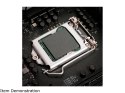 Thermal Grizzly Carbonaut Thermal Pad 38 x 38 x 0.2 mm Thermal Grizzly Carbonaut Thermal Pad 38 x 38 x 0.2 mm