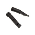 Thermal Grizzly Thermal Grease Kryonaut 3.0 ml/11.1 g, 12.5 W/m·K Thermal Grizzly Thermal Grease Kryonaut 3.0 ml/11.1 g, 12.5 W/m·K