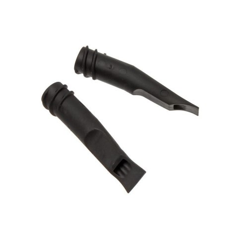 Thermal Grizzly Thermal Grease Kryonaut 3.0 ml/11.1 g, 12.5 W/m·K Thermal Grizzly Thermal Grease Kryonaut 3.0 ml/11.1 g, 12.5 W/m·K