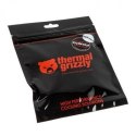 Thermal Grizzly Thermal Grease Kryonaut 3.0 ml/11.1 g, 12.5 W/m·K Thermal Grizzly Thermal Grease Kryonaut 3.0 ml/11.1 g, 12.5 W/m·K