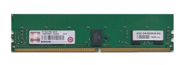 Przemysłowa Pamięć RAM Advantech AQD-D4U8GR24-HE 8GB DDR4-2400 288Pin 1GX8 1.2V Registered Hynix Chip
