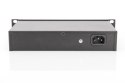 Digitus 8-port Gigabit Ethernet Switch DN-80114 10/100/1000 Mbps (RJ-45), Unmanaged, Rack mountable, Power supply type Internal Digitus 8-port Gigabit Ethernet Switch DN-80114 10/100/1000 Mbps (RJ-45), Unmanaged, Rack mountable, Power supply type Internal