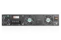 Digitus OnLine UPS Module DN-170106, 6000VA, 6000W, 2U, 1x USB 2.0 type B, 1x RS232, LCD, Pure Sine Wave, 440x86.5x620mm, 14kg Digitus OnLine UPS Module DN-170106, 6000VA, 6000W, 2U, 1x USB 2.0 type B, 1x RS232, LCD, Pure Sine Wave, 440x86.5x620mm, 14kg