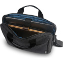 Lenovo Laptop Casual Toploader T210 Black, Shoulder strap, 15.6 " Lenovo Laptop Casual Toploader T210 Black, Shoulder strap, 15.6 "