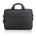 Lenovo Laptop Casual Toploader T210 Black, Shoulder strap, 15.6 " Lenovo Laptop Casual Toploader T210 Black, Shoulder strap, 15.6 "
