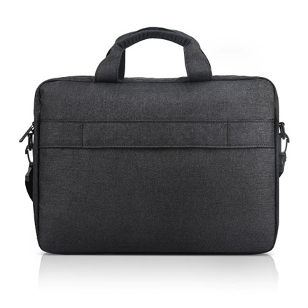 Lenovo Laptop Casual Toploader T210 Black, Shoulder strap, 15.6 " Lenovo Laptop Casual Toploader T210 Black, Shoulder strap, 15.6 "