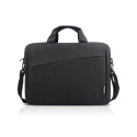 Lenovo Laptop Casual Toploader T210 Black, Shoulder strap, 15.6 " Lenovo Laptop Casual Toploader T210 Black, Shoulder strap, 15.6 "