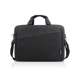Lenovo Laptop Casual Toploader T210 Black, Shoulder strap, 15.6 