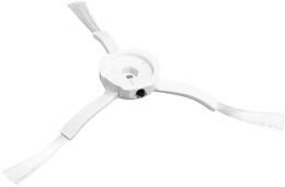 Mi Robot Vacuum-Mop P Side Brush (White)