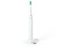 Philips Electric toothbrush HX3651/13 Sonicare Series 2100 Rechargeable, For adults, Number of brush heads included 1, Number of Philips Electric toothbrush HX3651/13 Sonicare Series 2100 Rechargeable, For adults, Number of brush heads included 1, Number of