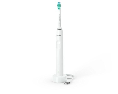 Philips Electric toothbrush HX3651/13 Sonicare Series 2100 Rechargeable, For adults, Number of brush heads included 1, Number of Philips Electric toothbrush HX3651/13 Sonicare Series 2100 Rechargeable, For adults, Number of brush heads included 1, Number of
