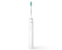 Philips Electric toothbrush HX3651/13 Sonicare Series 2100 Rechargeable, For adults, Number of brush heads included 1, Number of Philips Electric toothbrush HX3651/13 Sonicare Series 2100 Rechargeable, For adults, Number of brush heads included 1, Number of