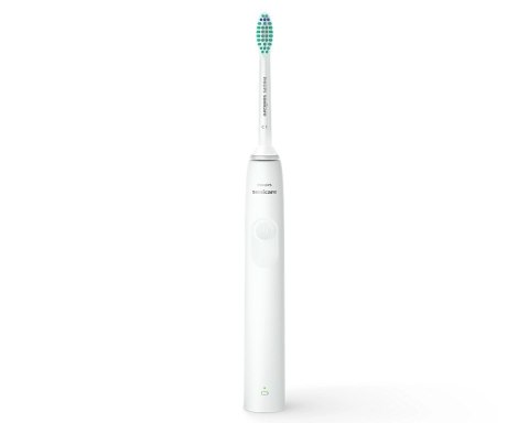 Philips Electric toothbrush HX3651/13 Sonicare Series 2100 Rechargeable, For adults, Number of brush heads included 1, Number of Philips Electric toothbrush HX3651/13 Sonicare Series 2100 Rechargeable, For adults, Number of brush heads included 1, Number of