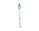 Philips Toothbrush Brush Heads HX9022/10 Sonicare C2 Optimal Plaque Defence Heads, For adults, Number of brush heads included 2, Philips Toothbrush Brush Heads HX9022/10 Sonicare C2 Optimal Plaque Defence Heads, For adults, Number of brush heads included 2,