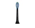 Philips Toothbrush Heads HX9044/33 Sonicare C3 Premium Plaque Heads, For adults and kids, Number of brush heads included 4, Soni Philips Toothbrush Heads HX9044/33 Sonicare C3 Premium Plaque Heads, For adults and kids, Number of brush heads included 4, Soni