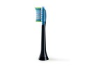 Philips Toothbrush Heads HX9044/33 Sonicare C3 Premium Plaque Heads, For adults and kids, Number of brush heads included 4, Soni Philips Toothbrush Heads HX9044/33 Sonicare C3 Premium Plaque Heads, For adults and kids, Number of brush heads included 4, Soni