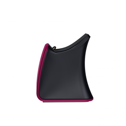 Razer Universal Quick Charging Stand for PlayStation 5, Cosmic Red Razer Universal Quick Charging Stand for PlayStation 5, Cosmic Red