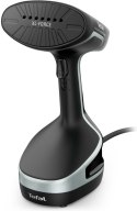 TEFAL Garment Steamer DT8270 Handheld, 2000 W, 0.19 L, 30 g/min, Black TEFAL Garment Steamer DT8270 Handheld, 2000 W, 0.19 L, 30 g/min, Black