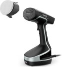 TEFAL Garment Steamer DT8270 Handheld, 2000 W, 0.19 L, 30 g/min, Black TEFAL Garment Steamer DT8270 Handheld, 2000 W, 0.19 L, 30 g/min, Black