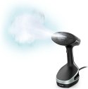 TEFAL Garment Steamer DT8270 Handheld, 2000 W, 0.19 L, 30 g/min, Black TEFAL Garment Steamer DT8270 Handheld, 2000 W, 0.19 L, 30 g/min, Black
