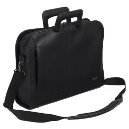 Torba do Laptopa Dell Executive 13-14 ", Black, Messenger - Briefcase