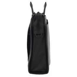 Torba do Laptopa Dell Executive 13-14 ", Black, Messenger - Briefcase