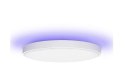Yeelight LED Ceiling Light Arwen 550S 3500 lm, 50 W, 2700-6500 K, LED, 220-240 V Yeelight LED Ceiling Light Arwen 550S 3500 lm, 50 W, 2700-6500 K, LED, 220-240 V