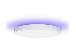 Yeelight LED Ceiling Light Arwen 550S 3500 lm, 50 W, 2700-6500 K, LED, 220-240 V