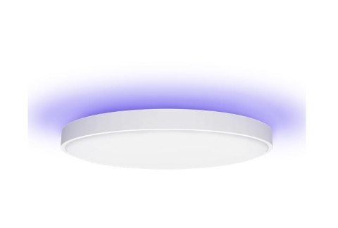 Yeelight LED Ceiling Light Arwen 550S 3500 lm, 50 W, 2700-6500 K, LED, 220-240 V Yeelight LED Ceiling Light Arwen 550S 3500 lm, 50 W, 2700-6500 K, LED, 220-240 V