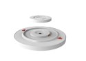 Yeelight LED Ceiling Light Arwen 550S 3500 lm, 50 W, 2700-6500 K, LED, 220-240 V Yeelight LED Ceiling Light Arwen 550S 3500 lm, 50 W, 2700-6500 K, LED, 220-240 V