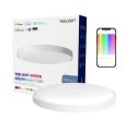 Yeelight LED Ceiling Light Arwen 550S 3500 lm, 50 W, 2700-6500 K, LED, 220-240 V Yeelight LED Ceiling Light Arwen 550S 3500 lm, 50 W, 2700-6500 K, LED, 220-240 V