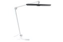 Yeelight LED Vision Desk Lamp V1 Pro(base version) YLTD08YL 12 W, 3000-5000 K, LED lamp Yeelight LED Vision Desk Lamp V1 Pro(base version) YLTD08YL 12 W, 3000-5000 K, LED lamp