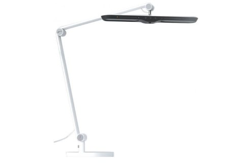 Yeelight LED Vision Desk Lamp V1 Pro(base version) YLTD08YL 12 W, 3000-5000 K, LED lamp Yeelight LED Vision Desk Lamp V1 Pro(base version) YLTD08YL 12 W, 3000-5000 K, LED lamp