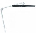 Yeelight LED Vision Desk Lamp V1 Pro(base version) YLTD08YL 12 W, 3000-5000 K, LED lamp Yeelight LED Vision Desk Lamp V1 Pro(base version) YLTD08YL 12 W, 3000-5000 K, LED lamp