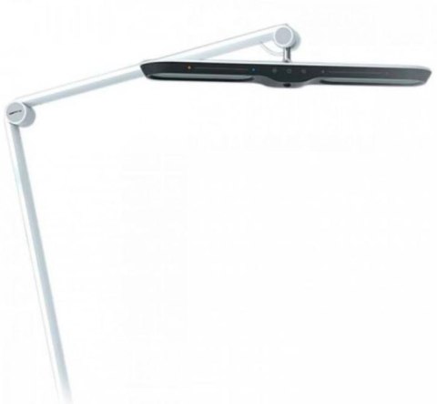 Yeelight LED Vision Desk Lamp V1 Pro(base version) YLTD08YL 12 W, 3000-5000 K, LED lamp Yeelight LED Vision Desk Lamp V1 Pro(base version) YLTD08YL 12 W, 3000-5000 K, LED lamp