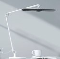 Yeelight LED Vision Desk Lamp V1 Pro(base version) YLTD08YL 12 W, 3000-5000 K, LED lamp Yeelight LED Vision Desk Lamp V1 Pro(base version) YLTD08YL 12 W, 3000-5000 K, LED lamp