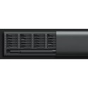 Zestaw wkrętaków Xiaomi Mi 24 elementy Zestaw wkrętaków Xiaomi Mi 24 elementy