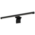 Lampka Xiaomi Mi Do Monitora BHR4838GL Czarna Lampka Xiaomi Mi Do Monitora BHR4838GL Czarna