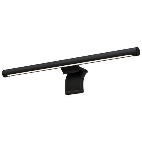 Lampka Xiaomi Mi Do Monitora BHR4838GL Czarna Lampka Xiaomi Mi Do Monitora BHR4838GL Czarna