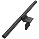 Lampka Xiaomi Mi Do Monitora BHR4838GL Czarna Lampka Xiaomi Mi Do Monitora BHR4838GL Czarna