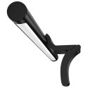 Lampka Xiaomi Mi Do Monitora BHR4838GL Czarna Lampka Xiaomi Mi Do Monitora BHR4838GL Czarna
