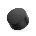 Lampka Xiaomi Mi Do Monitora BHR4838GL Czarna Lampka Xiaomi Mi Do Monitora BHR4838GL Czarna