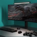Lampka Xiaomi Mi Do Monitora BHR4838GL Czarna Lampka Xiaomi Mi Do Monitora BHR4838GL Czarna