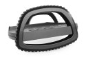 Digitus Active Ergonomic Footrest DA-90412 Plastic Digitus Active Ergonomic Footrest DA-90412 Plastic