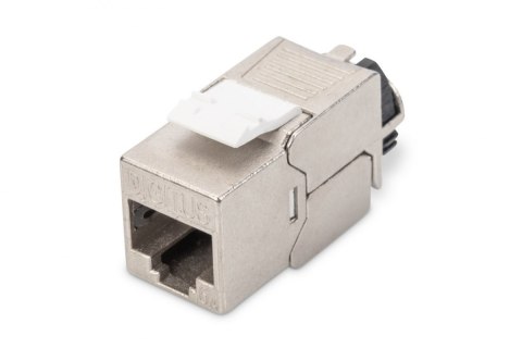 Digitus CAT 6 Keystone Jack DN-93617 Digitus CAT 6 Keystone Jack DN-93617