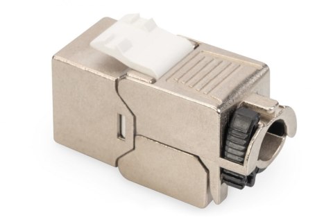 Digitus CAT 6 Keystone Jack DN-93617 Digitus CAT 6 Keystone Jack DN-93617
