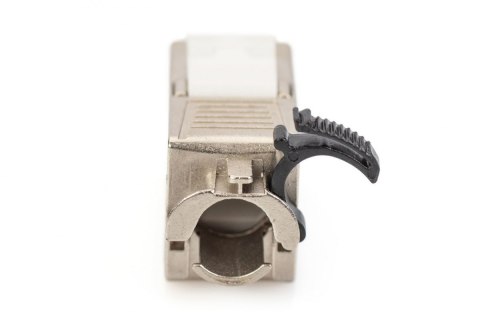 Digitus CAT 6 Keystone Jack DN-93617 Digitus CAT 6 Keystone Jack DN-93617