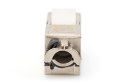 Digitus CAT 6 Keystone Jack DN-93617 Digitus CAT 6 Keystone Jack DN-93617